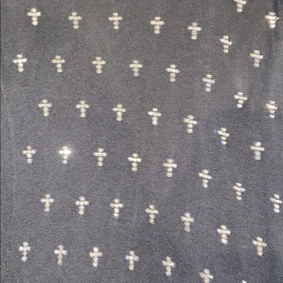 Brand new sweater for woman - Picture 2 of 3